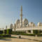 1652788904 shutterstock 768575365.jpg?w=60&h=60&dpr=1